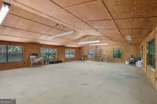1127 Burch Branch Rd, Hiawassee, GA 30546 - Photo 75