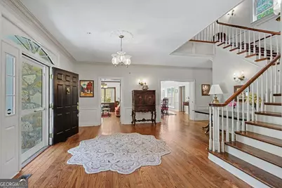 1127 Burch Branch Road, Hiawassee, GA 30546 - Photo 13