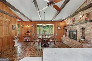 1127 Burch Branch Rd, Hiawassee, GA 30546 - Photo 25