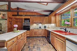 1127 Burch Branch Rd, Hiawassee, GA 30546 - Photo 21