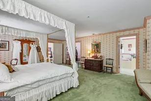 1127 Burch Branch Rd, Hiawassee, GA 30546 - Photo 49