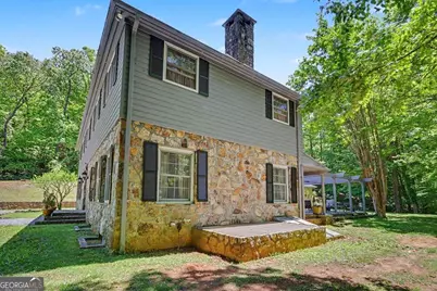 1127 Burch Branch Road, Hiawassee, GA 30546 - Photo 61