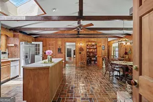 1127 Burch Branch Rd, Hiawassee, GA 30546 - Photo 27
