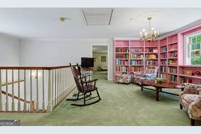 1127 Burch Branch Road, Hiawassee, GA 30546 - Photo 45