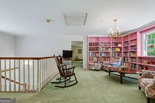 1127 Burch Branch Rd, Hiawassee, GA 30546 - Photo 45