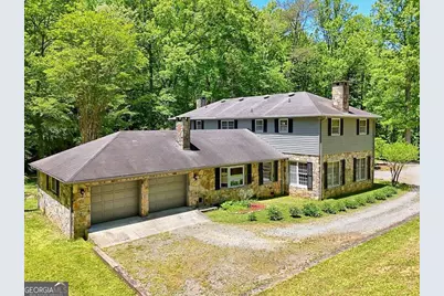 1127 Burch Branch Road, Hiawassee, GA 30546 - Photo 89