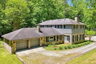 1127 Burch Branch Rd, Hiawassee, GA 30546 - Photo 89