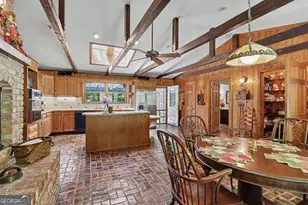 1127 Burch Branch Rd, Hiawassee, GA 30546 - Photo 5