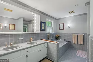 1127 Burch Branch Rd, Hiawassee, GA 30546 - Photo 43