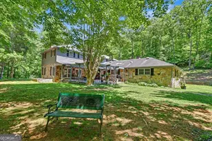 1127 Burch Branch Rd, Hiawassee, GA 30546 - Photo 63