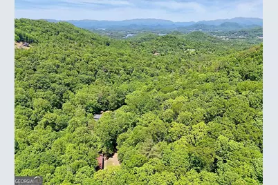1127 Burch Branch Road, Hiawassee, GA 30546 - Photo 91
