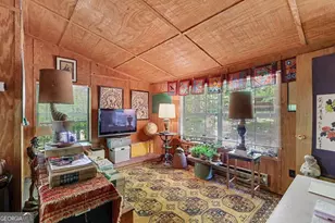 1127 Burch Branch Rd, Hiawassee, GA 30546 - Photo 73