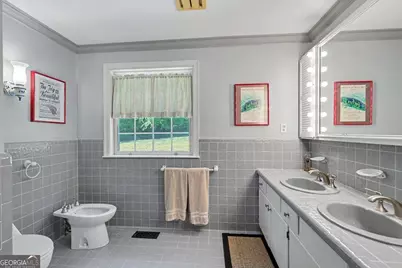 1127 Burch Branch Road, Hiawassee, GA 30546 - Photo 41