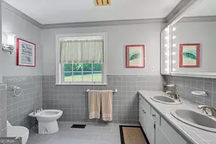 1127 Burch Branch Rd, Hiawassee, GA 30546 - Photo 41