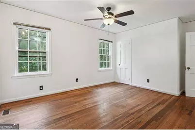 30 Woodlawn Avenue, Hampton, GA 30228 - Photo 13