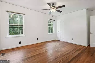 30 Woodlawn Ave, Hampton, GA 30228 - Photo 13