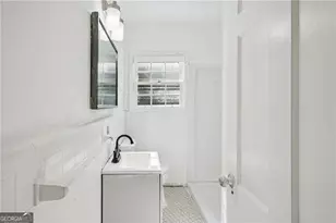 30 Woodlawn Ave, Hampton, GA 30228 - Photo 19