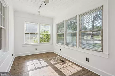 30 Woodlawn Avenue, Hampton, GA 30228 - Photo 17