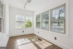 30 Woodlawn Ave, Hampton, GA 30228 - Photo 17