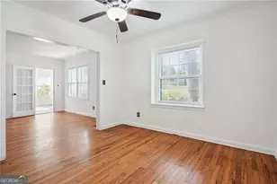 30 Woodlawn Ave, Hampton, GA 30228 - Photo 15