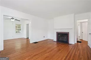 30 Woodlawn Ave, Hampton, GA 30228 - Photo 3