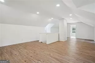 30 Woodlawn Ave, Hampton, GA 30228 - Photo 9