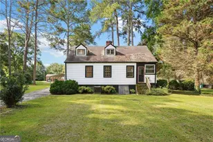 30 Woodlawn Ave, Hampton, GA 30228 - Photo 21