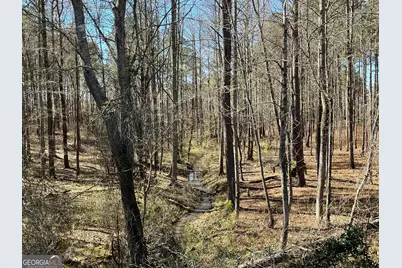424 Laurel Road, Carrollton, GA 30117 - Photo 5