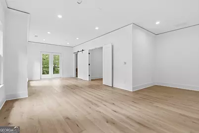 3196 Towerview Drive NE, Atlanta, GA 30324 - Photo 31