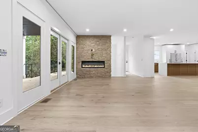 3196 Towerview Drive NE, Atlanta, GA 30324 - Photo 11