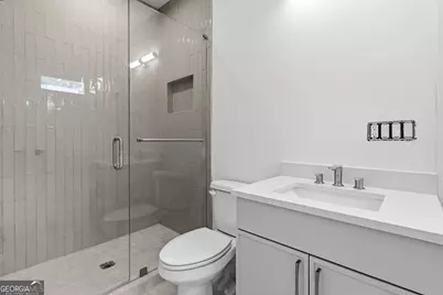 3196 Towerview Drive NE, Atlanta, GA 30324 - Photo 35