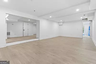 3196 Towerview Drive NE, Atlanta, GA 30324 - Photo 25