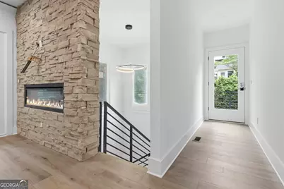 3196 Towerview Drive NE, Atlanta, GA 30324 - Photo 7