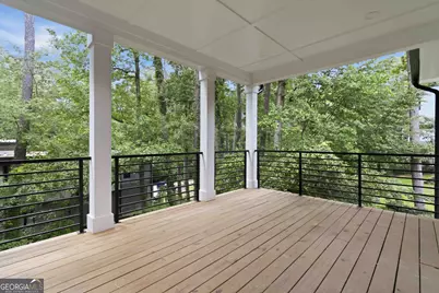 3196 Towerview Drive NE, Atlanta, GA 30324 - Photo 69