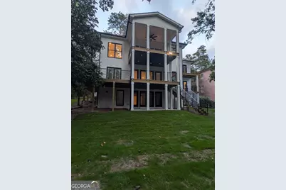 3196 Towerview Drive NE, Atlanta, GA 30324 - Photo 73