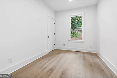3196 Towerview Drive NE, Atlanta, GA 30324 - Photo 15