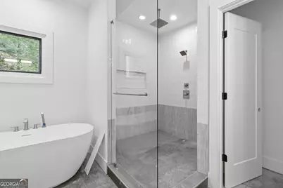 3196 Towerview Drive NE, Atlanta, GA 30324 - Photo 13