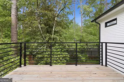 3196 Towerview Drive NE, Atlanta, GA 30324 - Photo 71