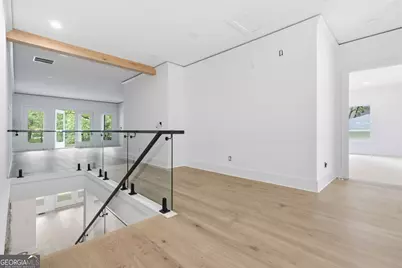 3196 Towerview Drive NE, Atlanta, GA 30324 - Photo 27