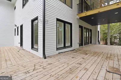 3196 Towerview Drive NE, Atlanta, GA 30324 - Photo 45