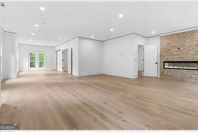 3196 Towerview Drive NE, Atlanta, GA 30324 - Photo 33