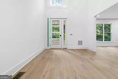 3196 Towerview Drive NE, Atlanta, GA 30324 - Photo 51