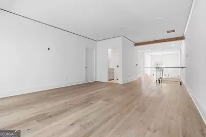 3196 Towerview Drive NE, Atlanta, GA 30324 - Photo 37