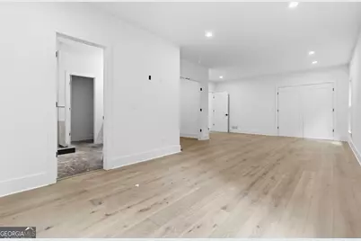 3196 Towerview Drive NE, Atlanta, GA 30324 - Photo 17