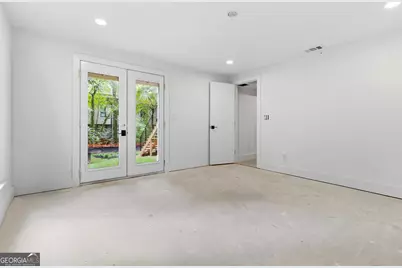 3196 Towerview Drive NE, Atlanta, GA 30324 - Photo 63