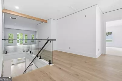 3196 Towerview Drive NE, Atlanta, GA 30324 - Photo 65