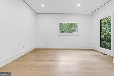 3196 Towerview Drive NE, Atlanta, GA 30324 - Photo 53