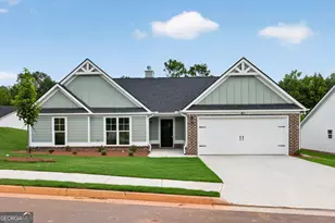 61 Altamaha Drive, Jefferson, GA 30549 - Photo 1