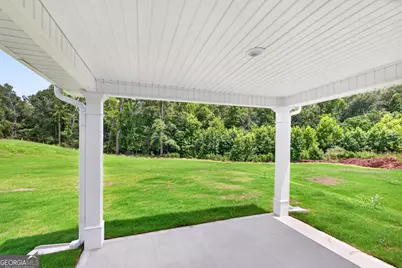 61 Altamaha Drive #13, Jefferson, GA 30549 - Photo 29
