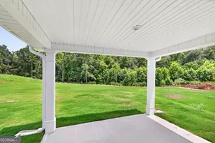 61 Altamaha Drive, Jefferson, GA 30549 - Photo 29
